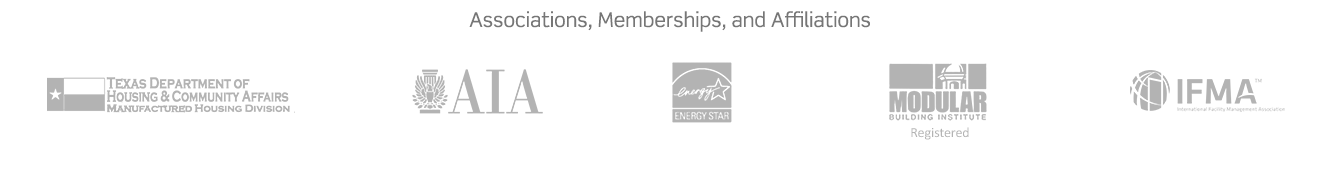 Memberships, Affiliations and Associations