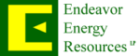 Endeavor Energy Resources