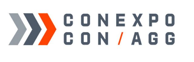 Conexpo Con/Agg - Ellis Modular